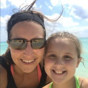 Meet your Posher, Aabby